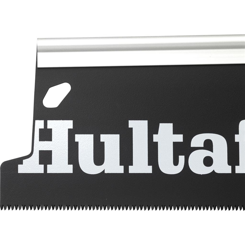 Miniatuur van Hultafors kapzaag Profi HBX 14 inch 350mm (590740)
