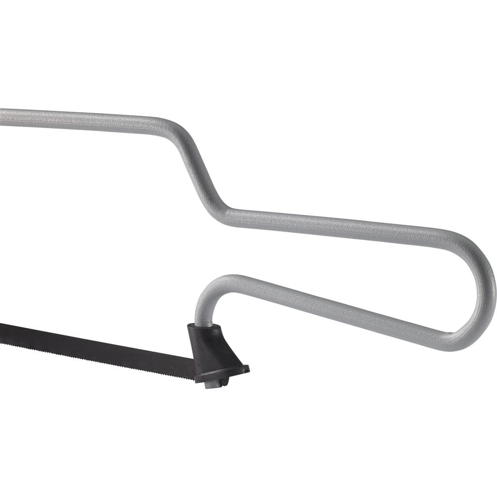 Miniatuur van Hultafors juniorzaag HMW 150mm (591330)