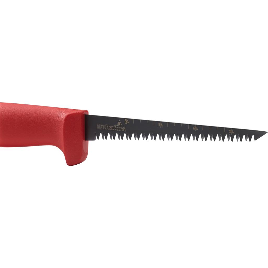 Miniatuur van Hultafors schrobzaag multi gips en hout JS 130mm (591260)