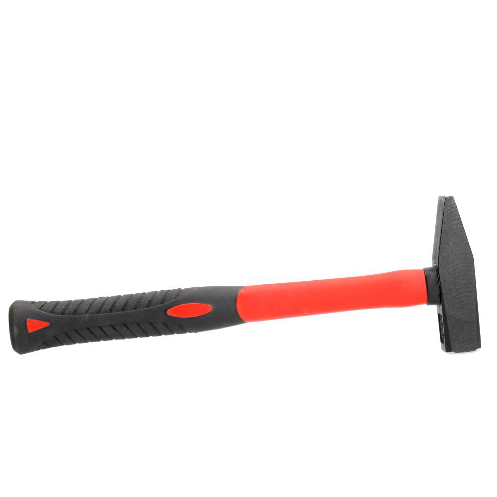 Miniatuur van Polet bankhamer fiber steel type 5001 - 300 gram (FC181493)