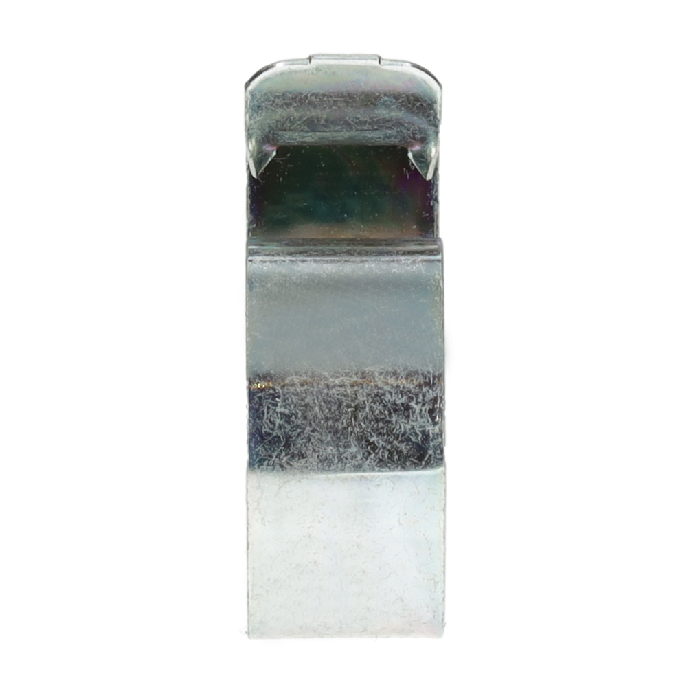 Miniatuur van EMhub spantklem 8-12 mm, buis/kabeldiameter 10-14 mm per 100 stuks