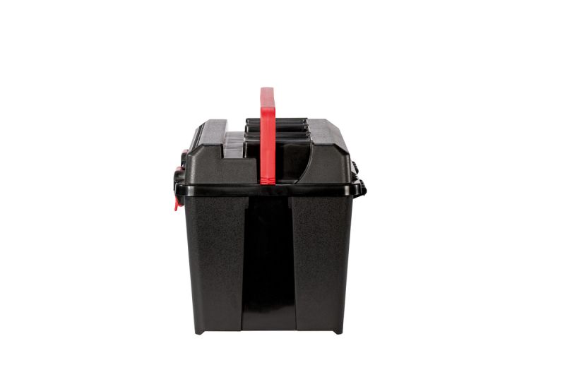 Miniatuur van Parat gereedschapskist kunststof 480x260x255mm niet rolbaar (5812000391)