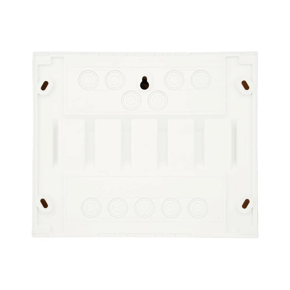 Miniatuur van EMAT PV-verdeler type A1 20A met Enphase relais (85017020)