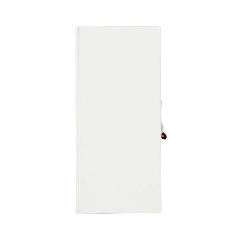 Miniatuur van EMAT PV-verdeler type A1 20A met Enphase relais (85017020)