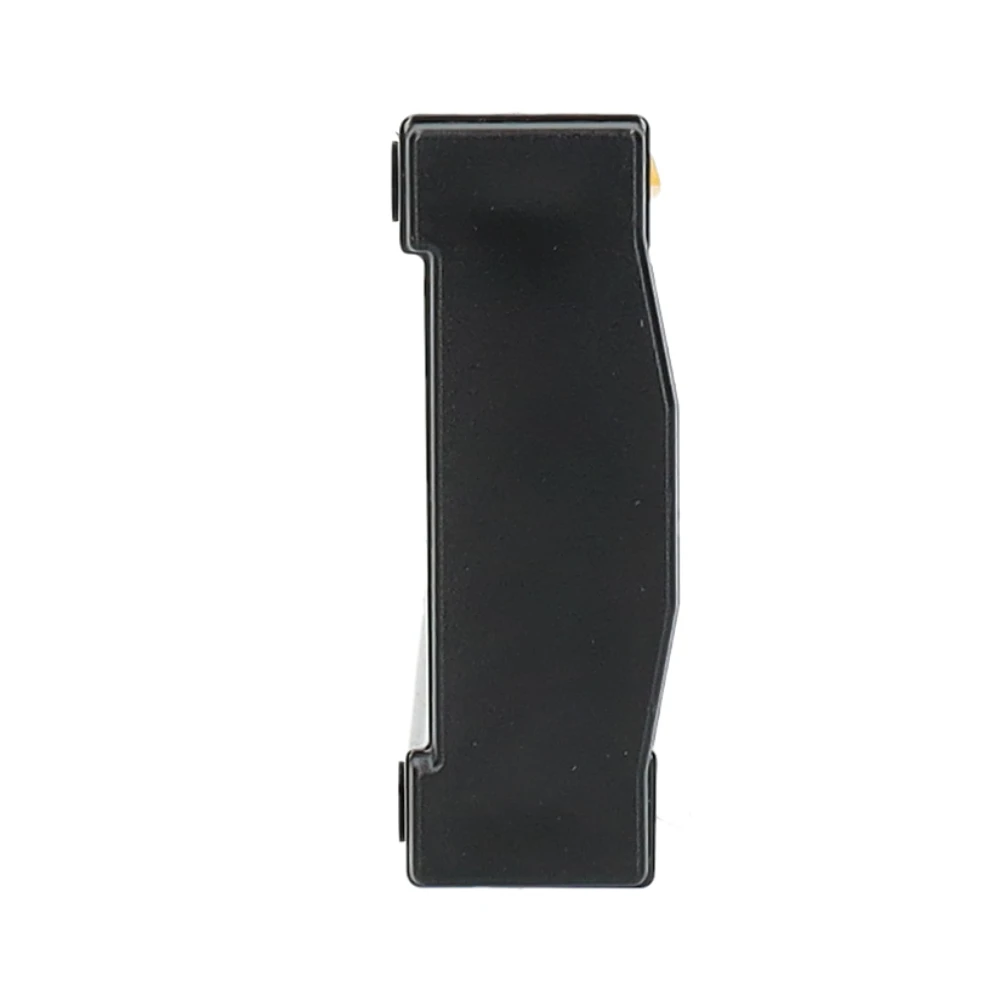 Miniatuur van Wiha waterpas 400mm kunststof niet magnetisch (42074)