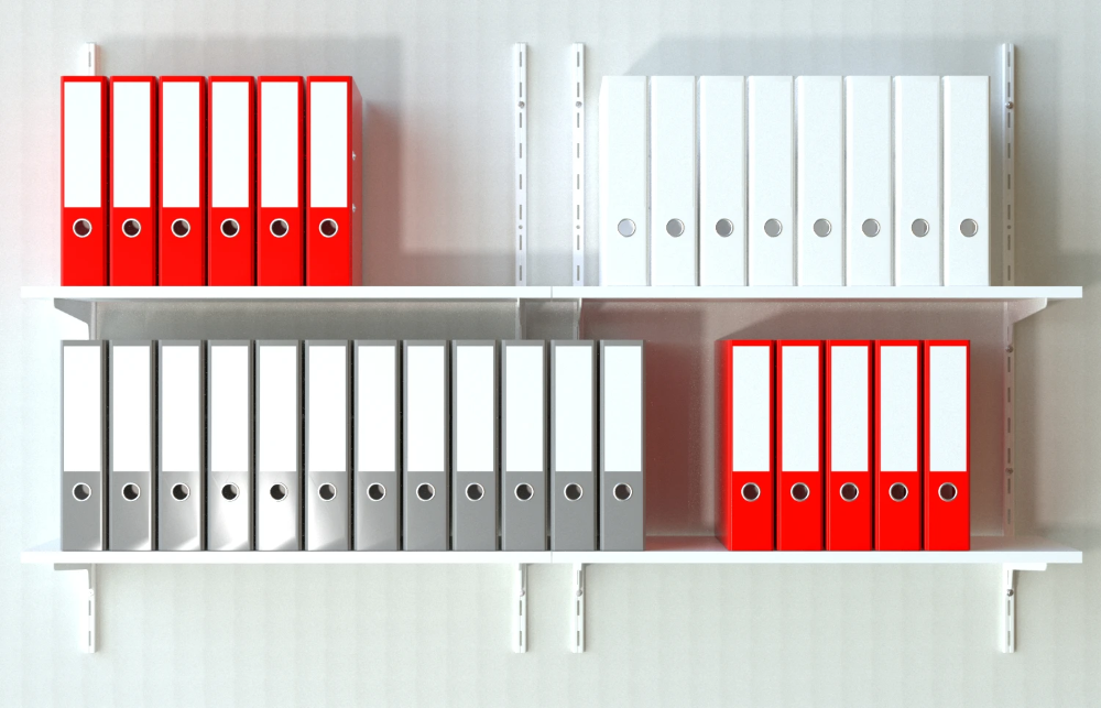 Miniatuur van Fischer SX plus 12x60mm - per 25 (568012)