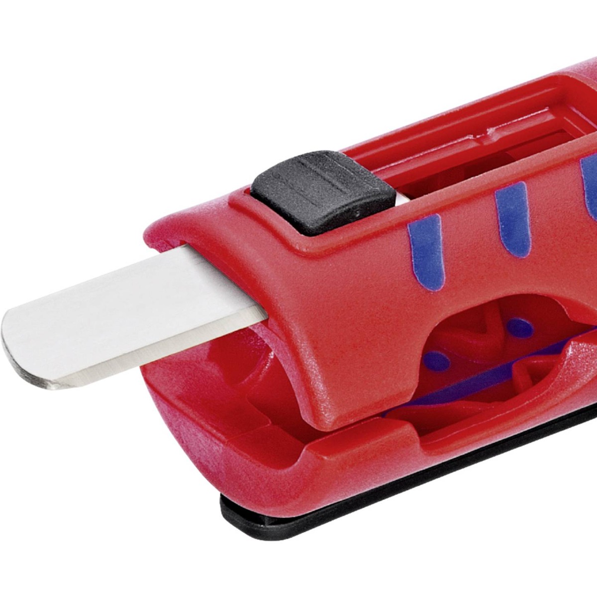 Miniatuur van KNIPEX ontmantelingsgereedschap 8–13mm (1685125SB)