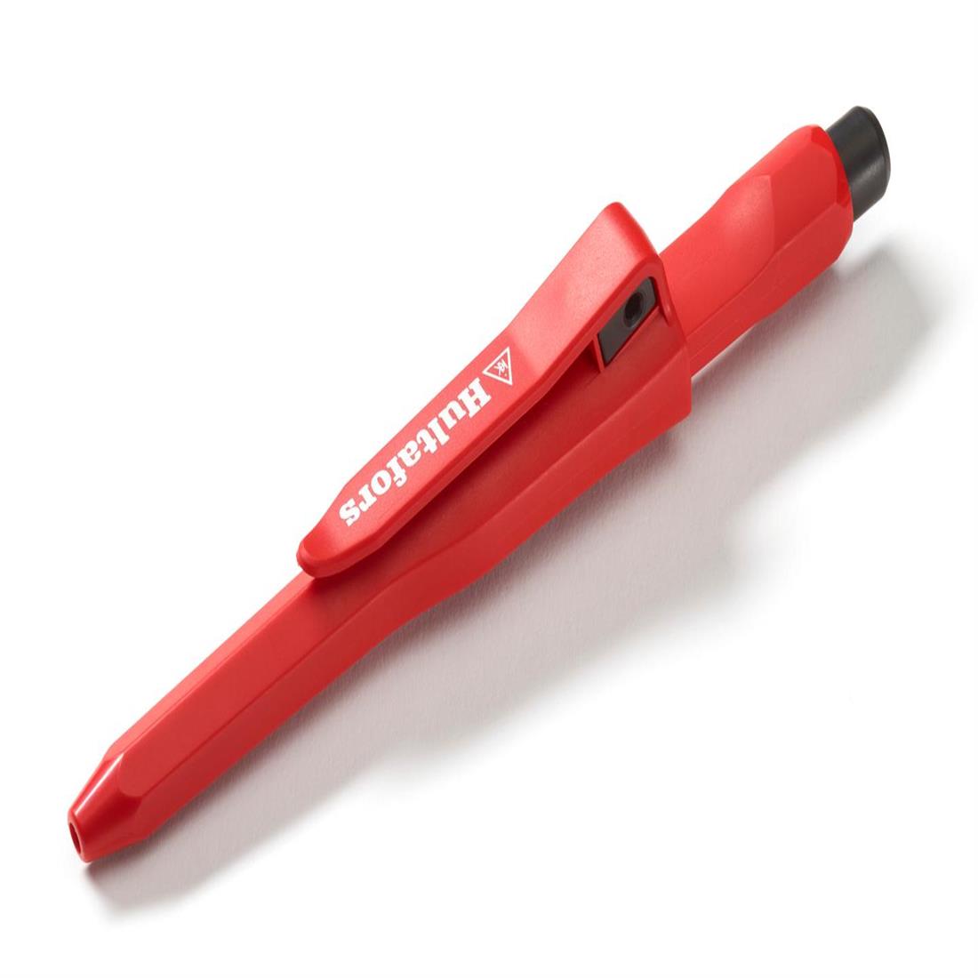 Miniatuur van Hultafors vulpotlood HDM met slijper (650100)
