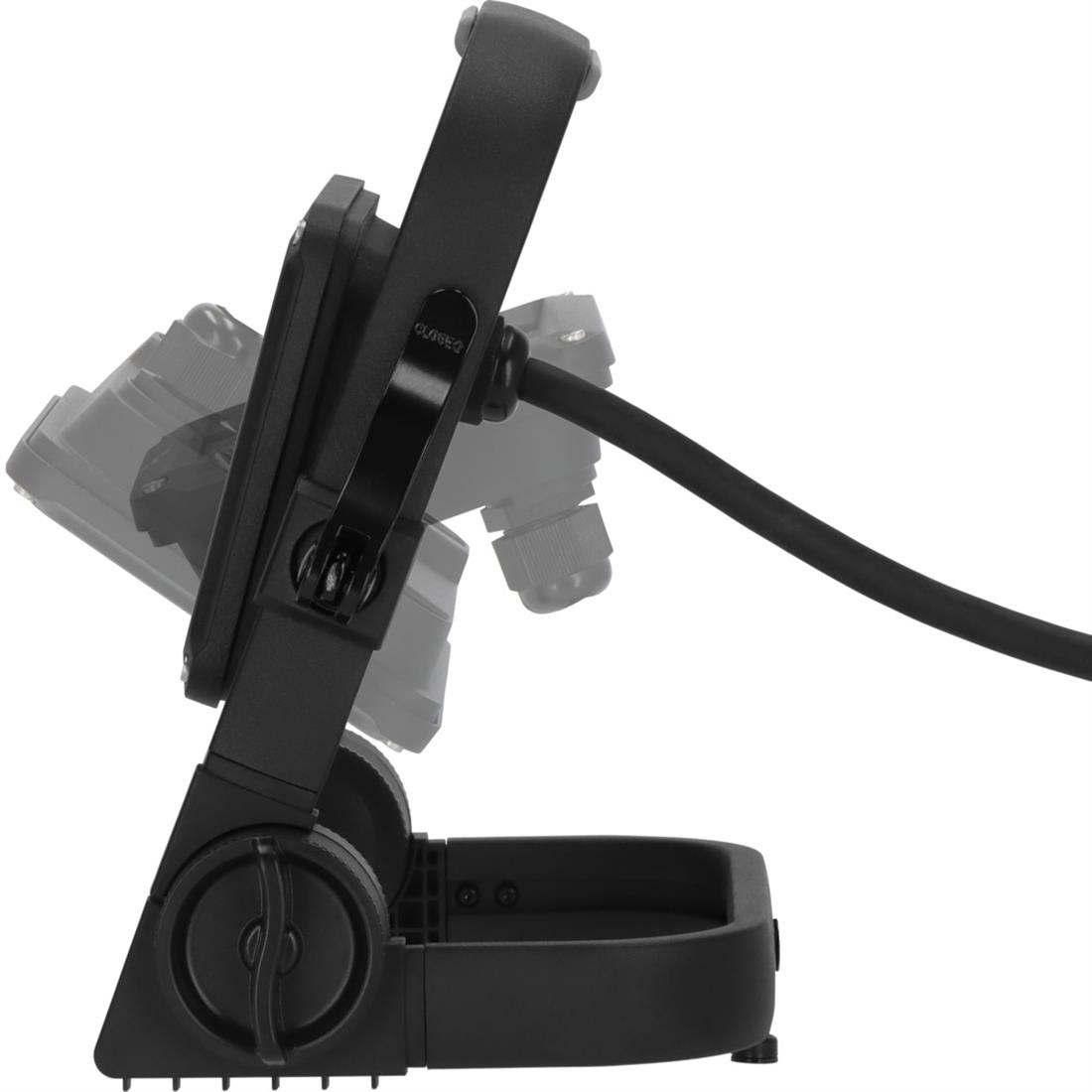 Miniatuur van BRENNENSTUHL bouwlamp Jaro 20W 2300lm 6500K IP65 2 meter kabel (1171250243)