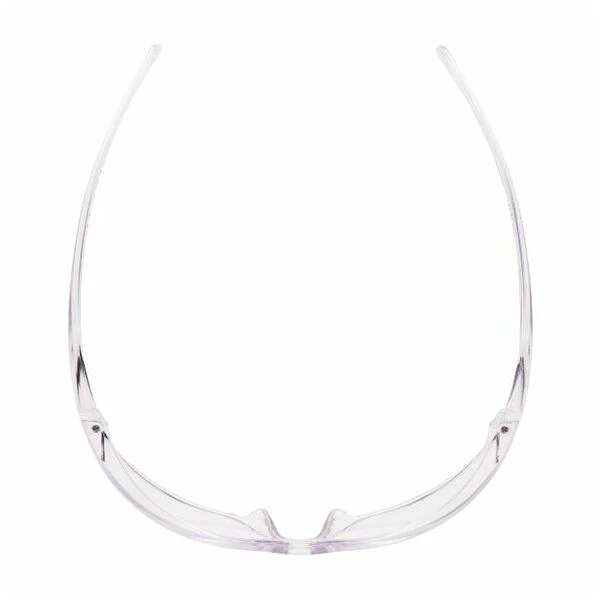 Miniatuur van 3M™ veiligheidsbril krasbestendig heldere lens (7100006209)