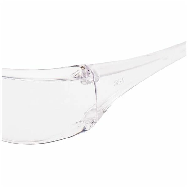 Miniatuur van 3M™ veiligheidsbril krasbestendig heldere lens (7100006209)