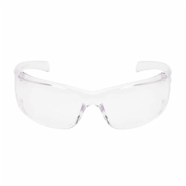 Miniatuur van 3M™ veiligheidsbril krasbestendig heldere lens (7100006209)