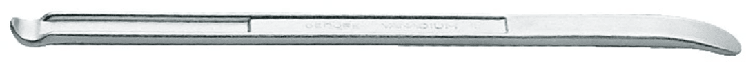 Miniatuur van GEDORE bandenlichter 16" 400mm (38 16)