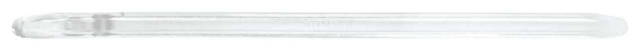 Miniatuur van GEDORE RED bandenlifter demontage ijzer gebogen 24 inch lengte 610mm (R90610075)