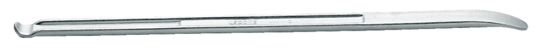 Miniatuur van GEDORE bandenlichter 24" 610mm (38 24)