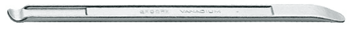 Miniatuur van GEDORE bandenlichter 12" lengte 305mm (38 12)