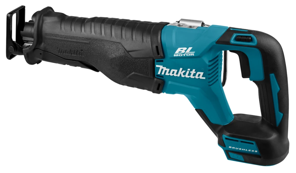 Miniatuur van Makita accu reciprozaag 18V basic body (DJR187Z)