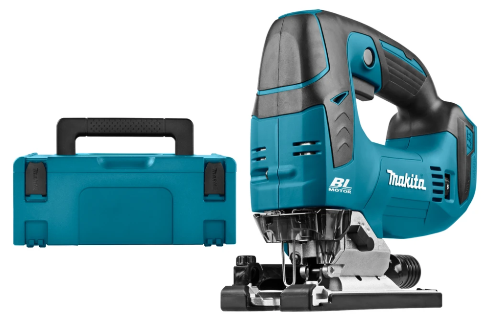Makita 401323717 | Groepenkastbestellen
