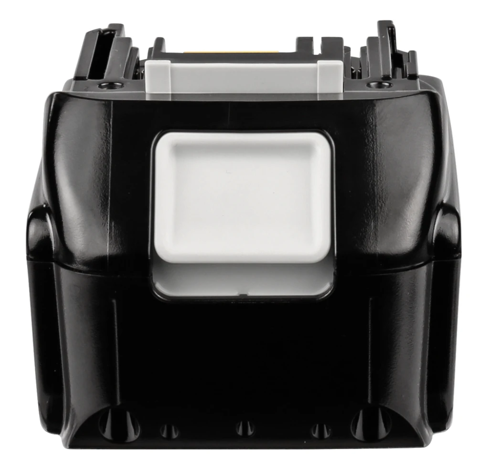 Miniatuur van Makita accu 18V 5.0Ah 197280-8 (BL1850B)