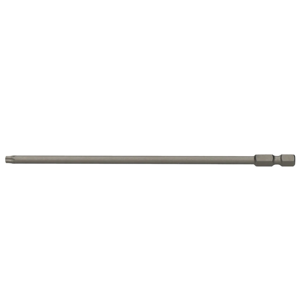 Miniatuur van Wera bit torx TX20 152mm 1/4" - per stuk (05060198001)