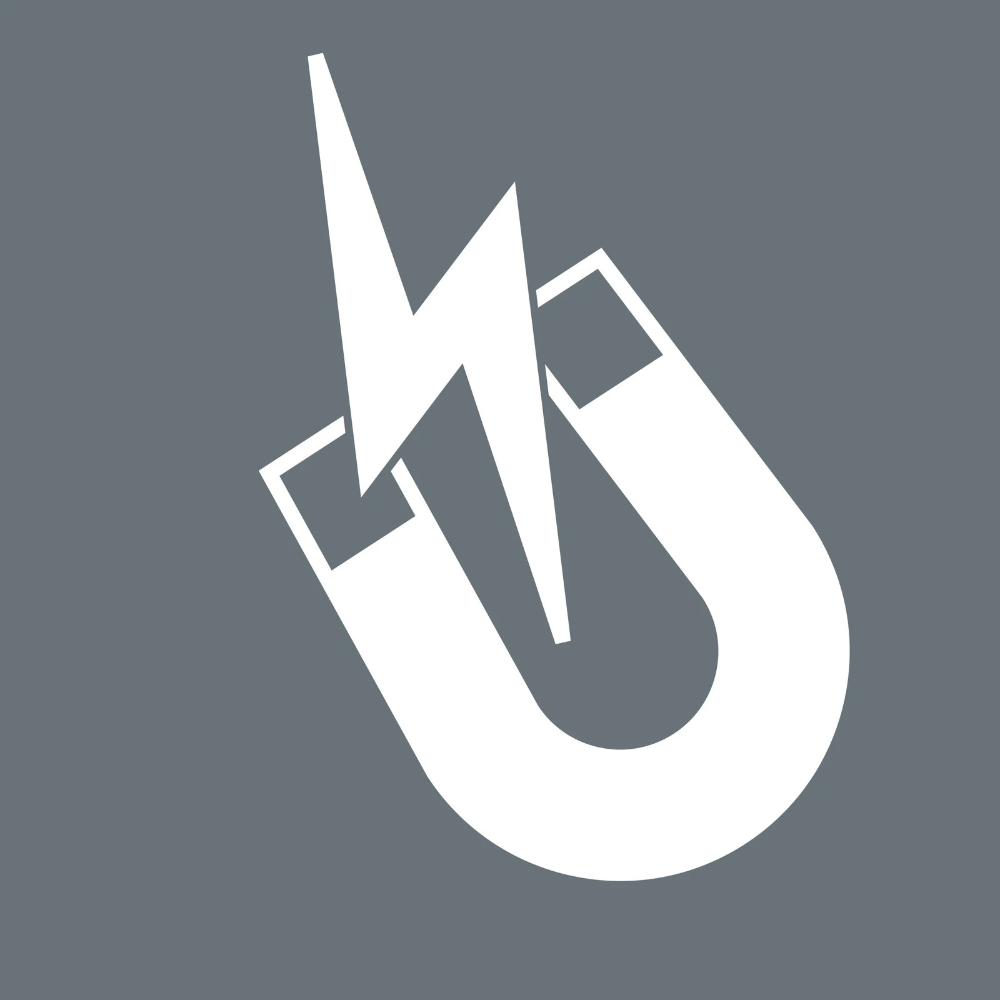 Miniatuur van Wera dopbit 13.0mm magnetisch 1/4" 50mm (05060428001)