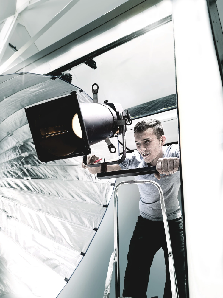 Miniatuur van Wera torxsleutelset stiftsleutel haaks 967/9 TX BO multicolour 1 SB TX8-TX40 - 9 delig (05073599001)