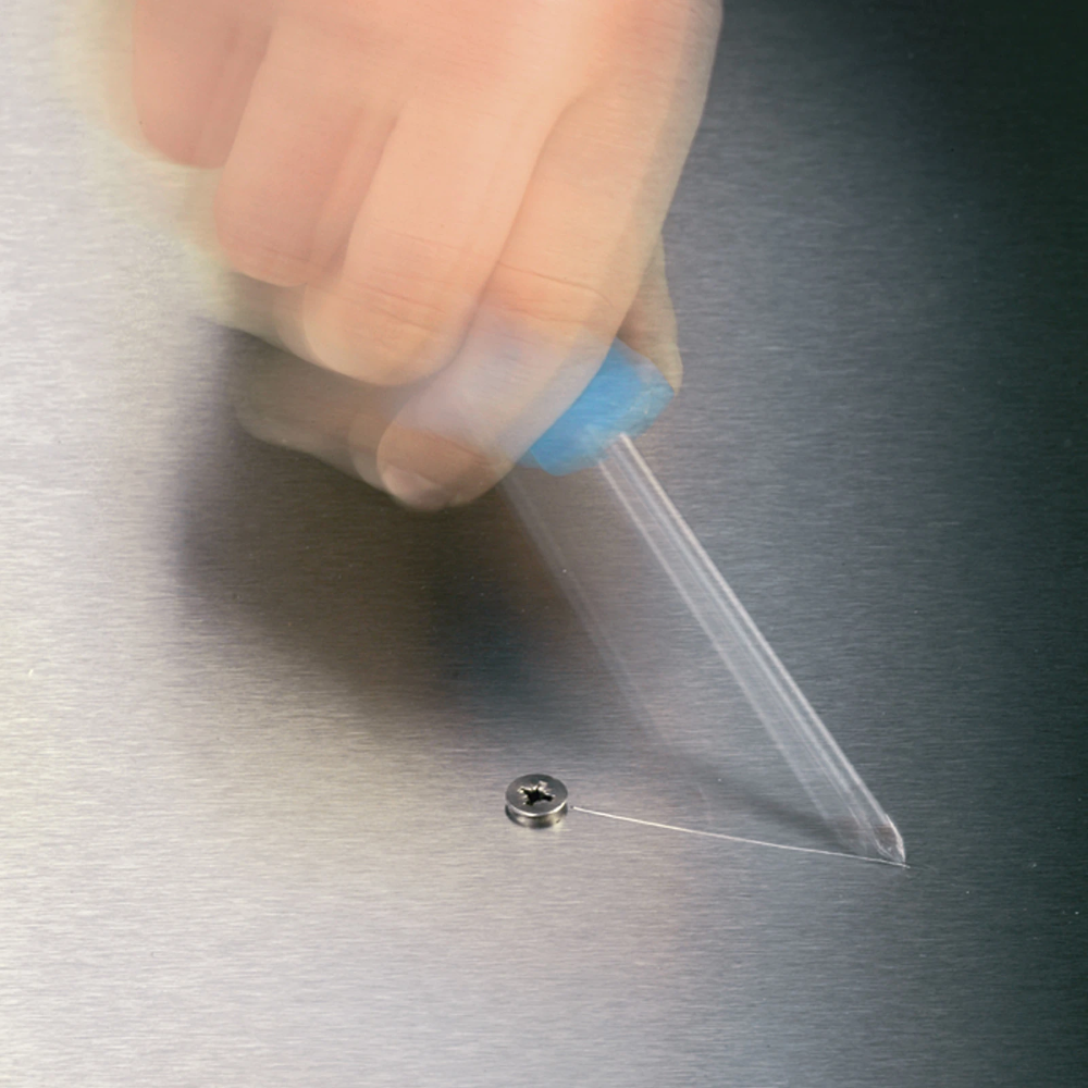Miniatuur van Wera schroevendraaier garage kling sleuf 1.2mm x 0.8mm x 175 mm (05110011001)