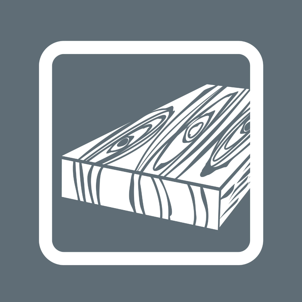 Miniatuur van Wera gereedschapsset kraftform kompakt H1 hout - 41‑delig (05135939001)