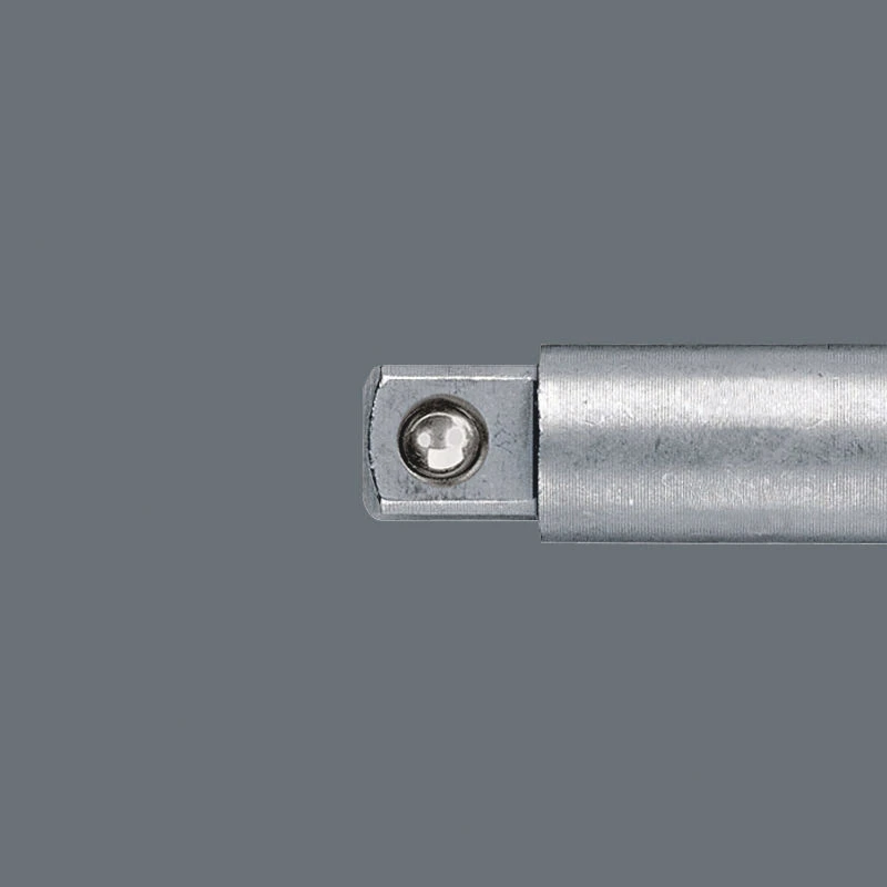 Miniatuur van Wera adapter 1/4" x 50mm (05311517001)