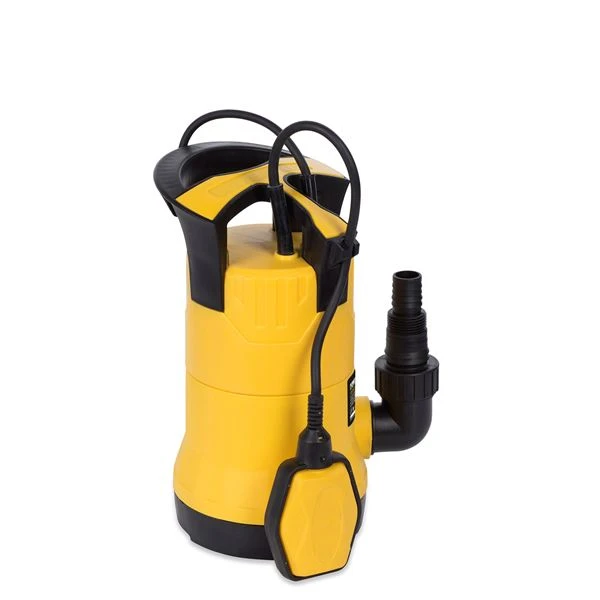 Miniatuur van PowerPlus dompelpomp voor schoonwater 230V 550W 11500 l/h (POWXG9507)