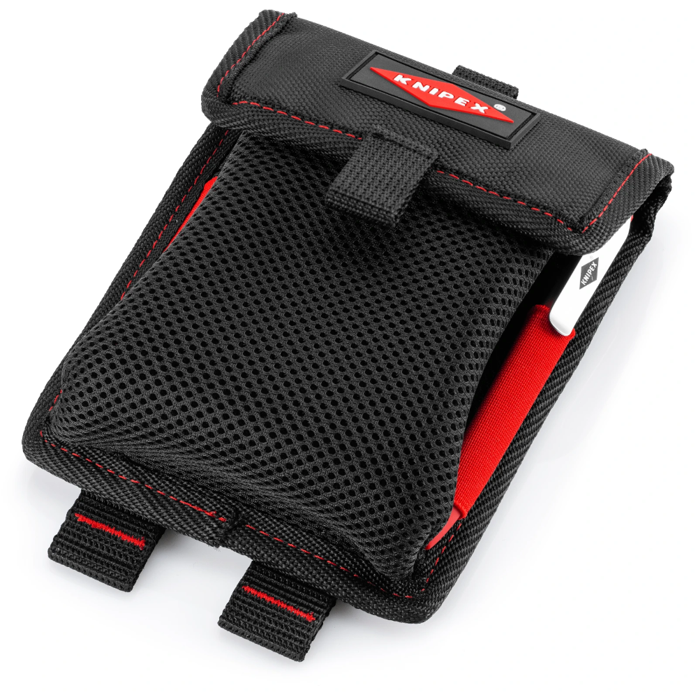 Miniatuur van KNIPEX uitbreidings module lege tas (001950LE)