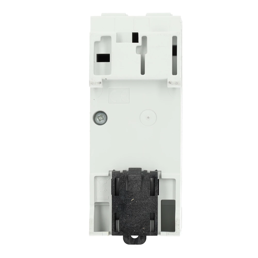 Miniatuur van ABB FlexLine aardlekschakelaar 2-polig  40A 30mA type A (FX202 A-40A/0.03)
