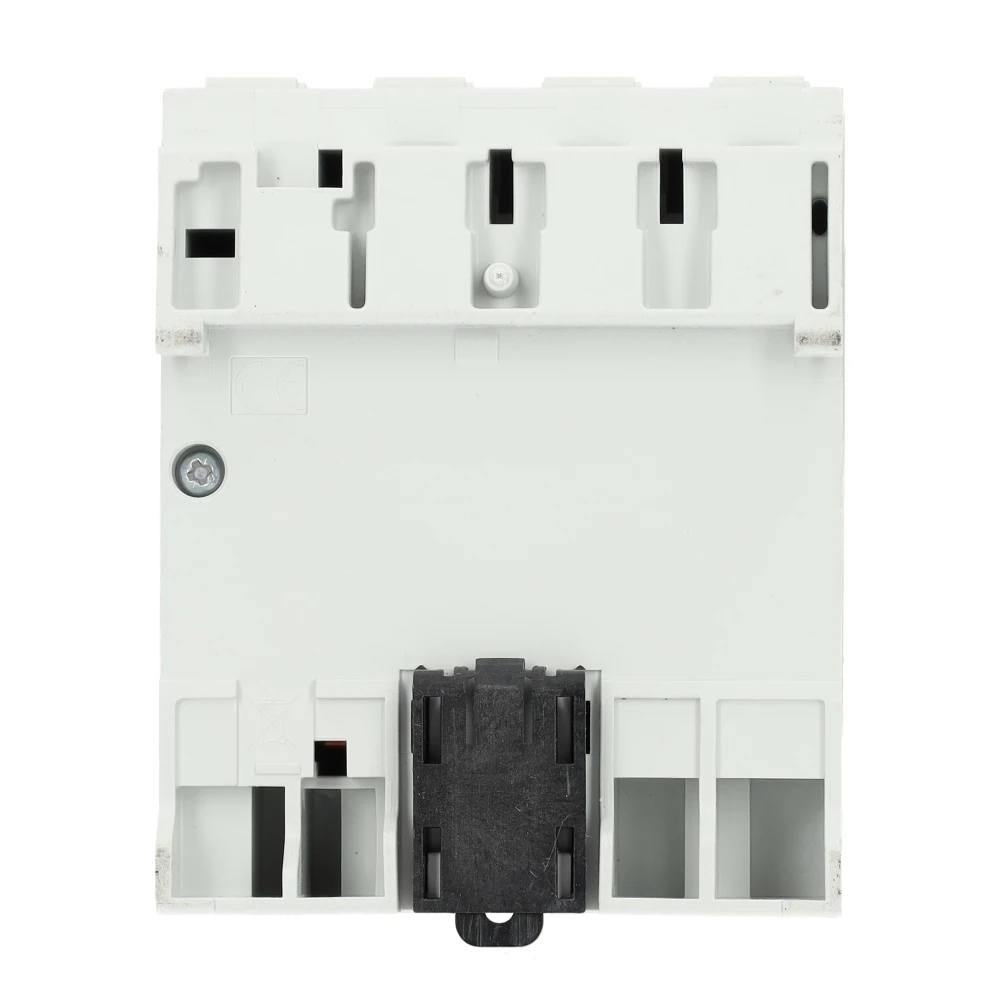 Miniatuur van ABB FlexLine aardlekschakelaar 4-polig 40A 30mA type A (FX204 A-40A/0.03)
