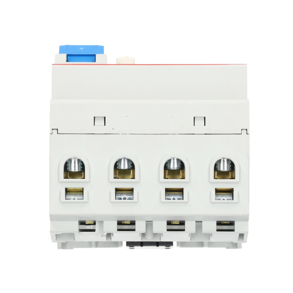 Miniatuur van ABB FlexLine aardlekschakelaar 4-polig 40A 30mA type A (FX204 A-40A/0.03)