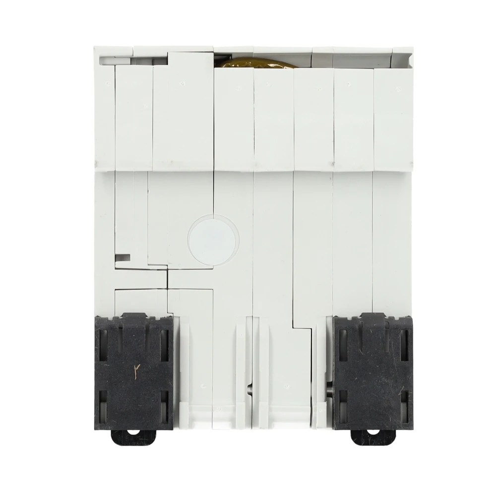 Miniatuur van ABB aardlekautomaat B16 3P+N 30mA Type A (2CSR256192R1165)