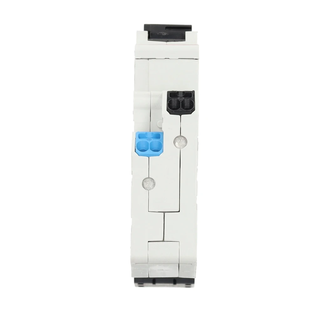 Miniatuur van ABB installatieautomaat B16 1P+N (2CSS255301R0165)