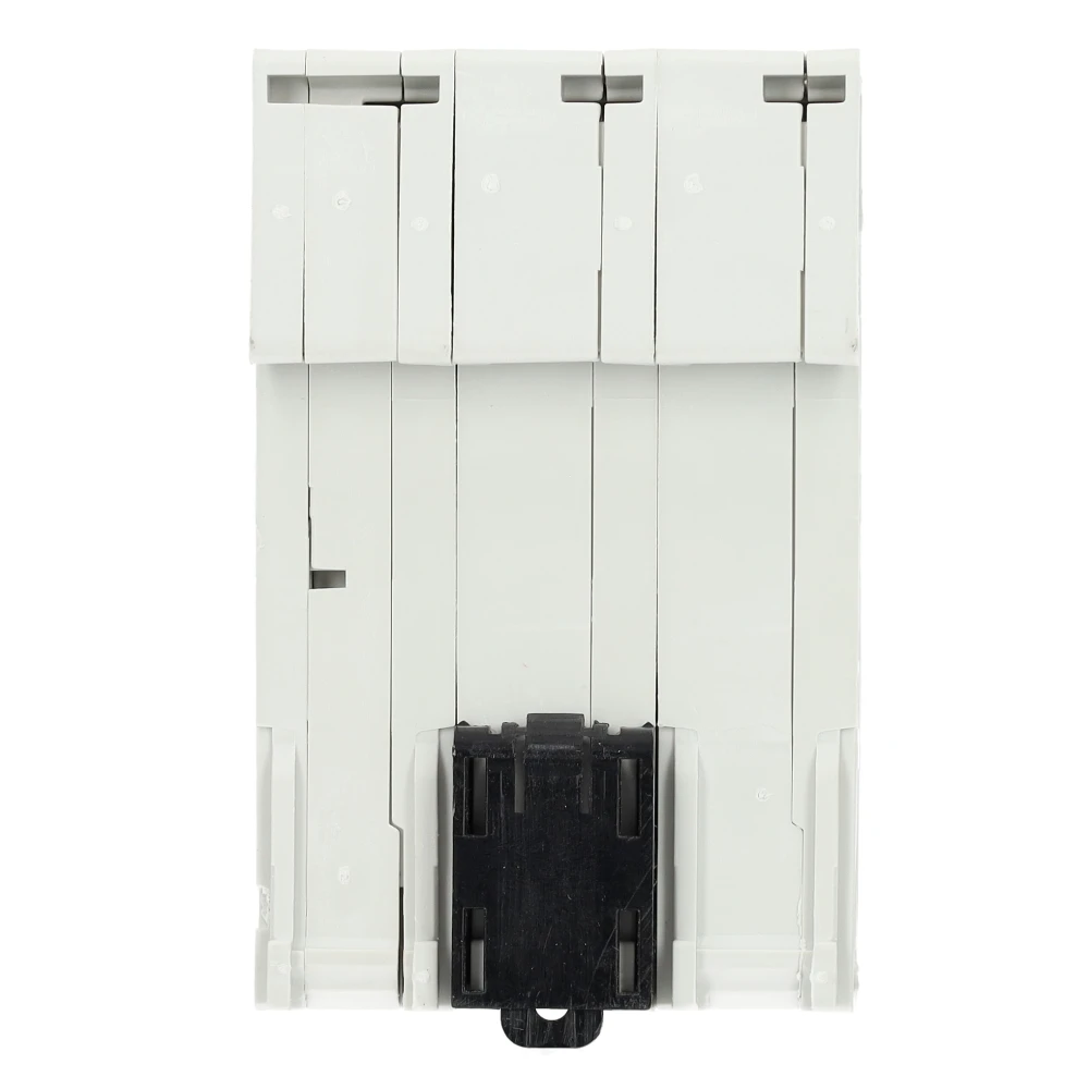 Miniatuur van ABB krachtgroep B16 3P+N (2CSS256301R0165)