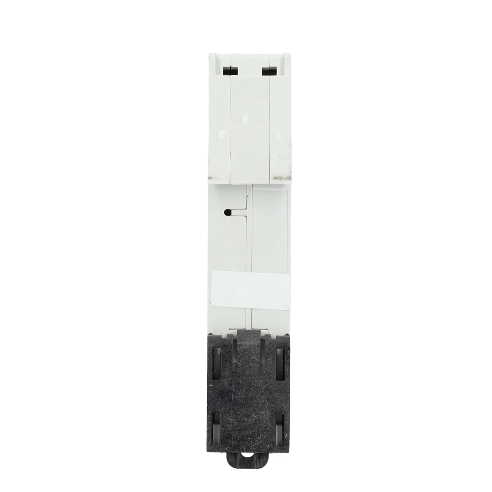 Miniatuur van ABB FlexLine aardlekautomaat 1-polig+nul 16A B-kar 30mA (DSX301C B16 A30)