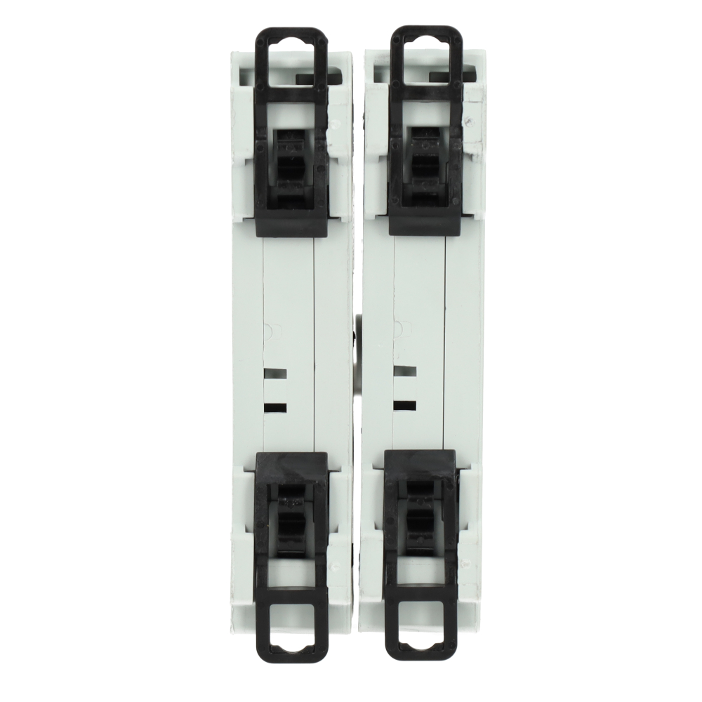 Miniatuur van AEG fornuisgroep 2-polig+2 nul 16A B-kar (EX61NRB16+fornuisgroepbrug)