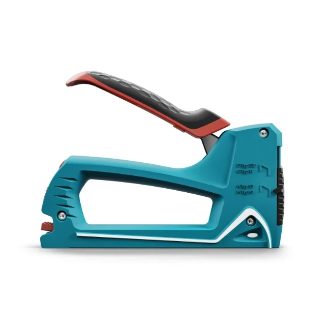 Miniatuur van Novus handtacker J-25 (030-0468)