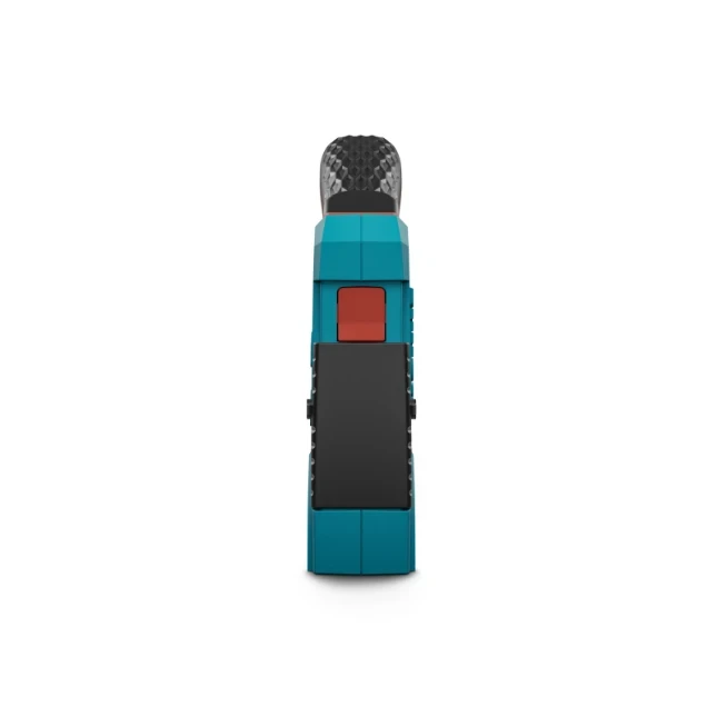 Miniatuur van Novus handtacker J-25 (030-0468)