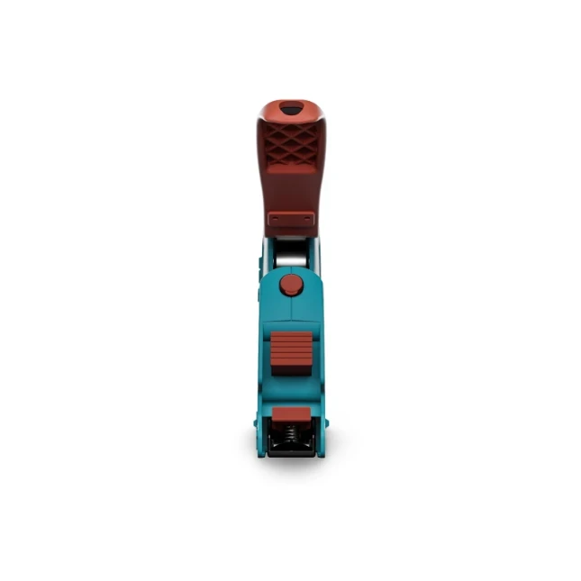 Miniatuur van Novus handtacker J-25 (030-0468)
