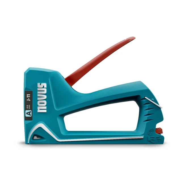 Miniatuur van Novus handtacker J-11 (030-0471)