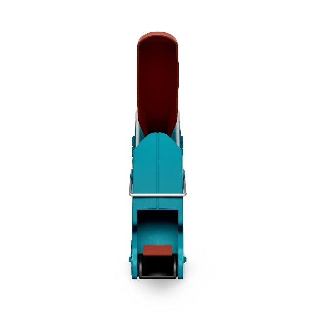 Miniatuur van Novus handtacker J-11 (030-0471)
