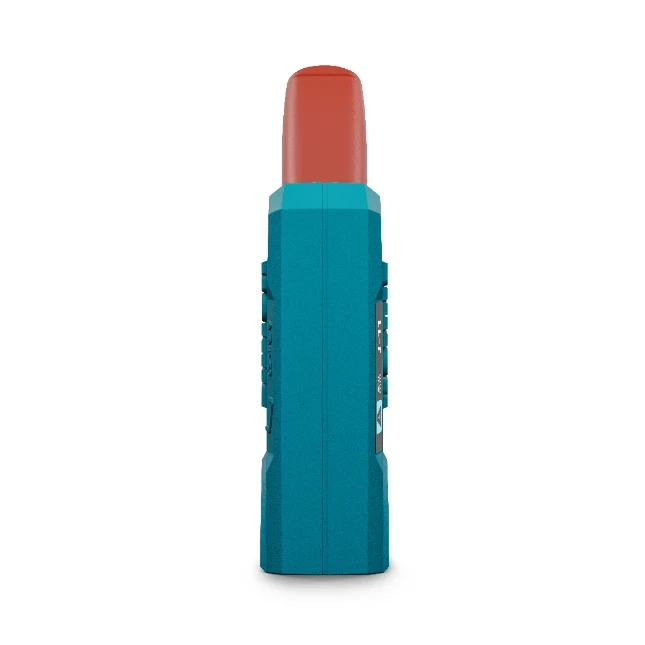 Miniatuur van Novus handtacker J-11 (030-0471)