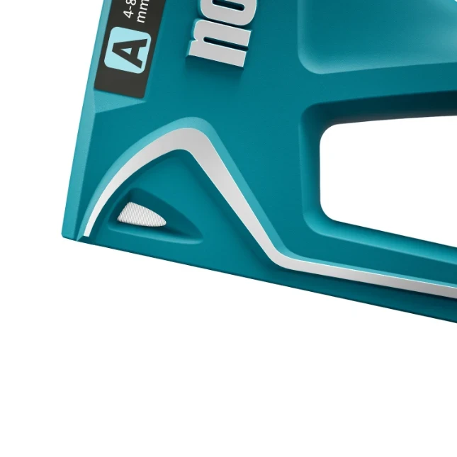 Miniatuur van Novus handtacker J-11 (030-0471)