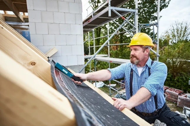 Miniatuur van Novus hamertacker J-O33 (030-0452)