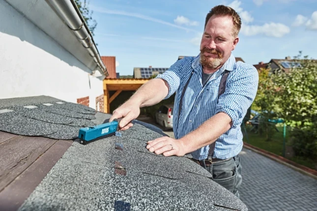 Miniatuur van Novus hamertacker J-O33 (030-0452)