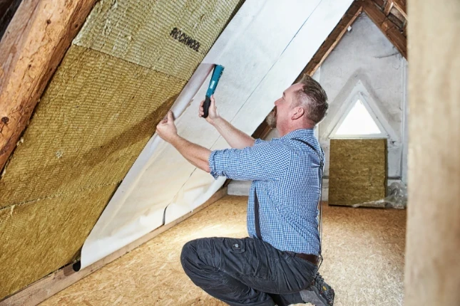 Miniatuur van Novus hamertacker J-O33 (030-0452)