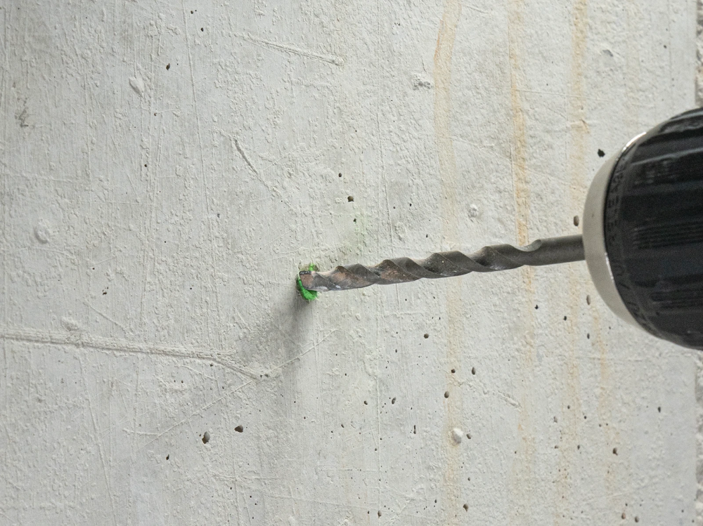 Miniatuur van Pica Powder markeerspray - groen (PI2020)